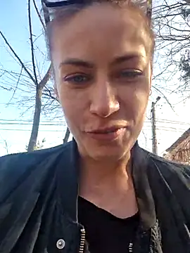 Keli Jessi online show from 03.26.26