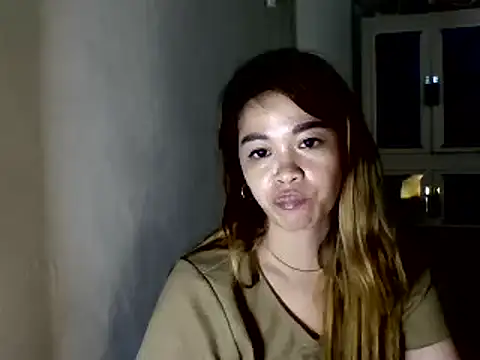 Snapshot of pinay4uwithagoodheart chatting on 12.03.24 pinay4uwithagoodheart online show from 12.03.24