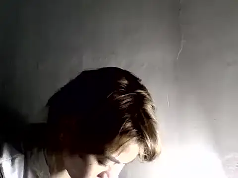 Snapshot of pinay4uwithagoodheart chatting on 01.23.25 pinay4uwithagoodheart online show from 01.23.25