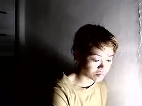 Snapshot of pinay4uwithagoodheart chatting on 01.25.25 pinay4uwithagoodheart online show from 01.25.25