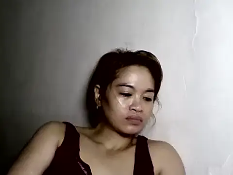 Snapshot of pinay4uwithagoodheart chatting on 01.30.25 pinay4uwithagoodheart online show from 01.30.25