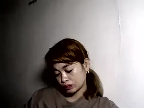 Snapshot of pinay4uwithagoodheart chatting on 01.31.25 pinay4uwithagoodheart online show from 01.31.25