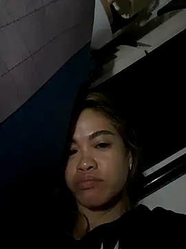 Snapshot of pinay4uwithagoodheart chatting on 09.18.25 pinay4uwithagoodheart online show from 09.18.25