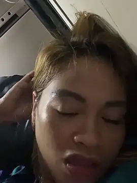 Snapshot of pinay4uwithagoodheart chatting on 10.25.25 pinay4uwithagoodheart online show from 10.25.25