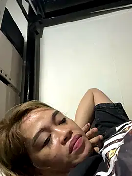 Snapshot of pinay4uwithagoodheart chatting on 12.18.25 pinay4uwithagoodheart online show from 12.18.25