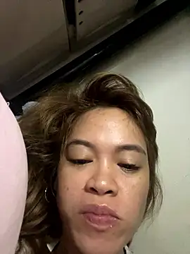 Snapshot of pinay4uwithagoodheart chatting on 01.10.26 pinay4uwithagoodheart online show from 01.10.26