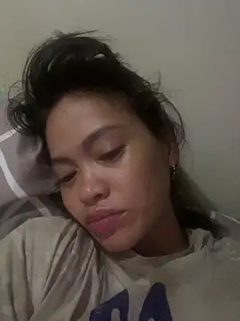 Snapshot of pinay4uwithagoodheart chatting on 02.14.26 pinay4uwithagoodheart online show from 02.14.26