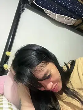 Snapshot of pinay4uwithagoodheart chatting on 02.25.26 pinay4uwithagoodheart online show from 02.25.26