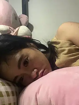 Snapshot of pinay4uwithagoodheart chatting on 03.01.26 pinay4uwithagoodheart online show from 03.01.26