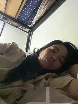 pinay4uwithagoodheart online show from 03.04.26