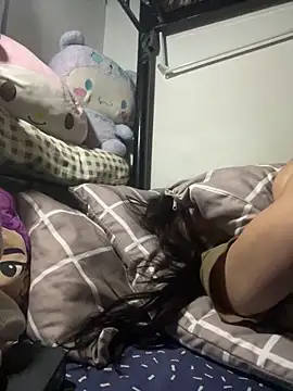 pinay4uwithagoodheart online show from 03.14.26