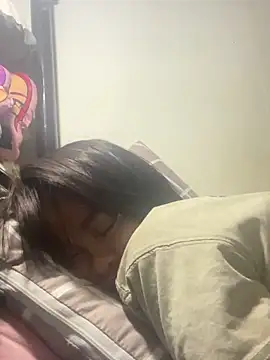 pinay4uwithagoodheart online show from 03.23.26