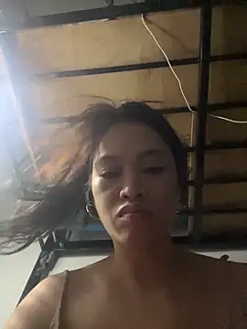 pinay4uwithagoodheart online show from 04.09.26