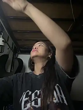 pinay4uwithagoodheart online show from 05.19.26