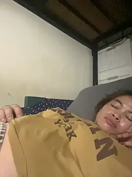 Snapshot of pinay4uwithagoodheart chatting on 07.20.26 pinay4uwithagoodheart online show from 07.20.26