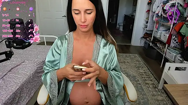 sweetbuttocks1 online show from 09.14.25