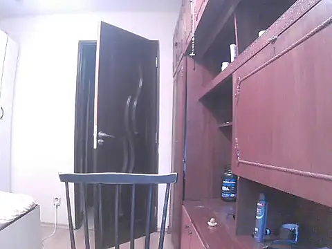 projectdivad online show from 06.17.26