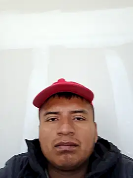 Diablo9804 online show from 10.31.25