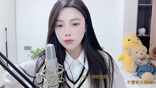 HaagenDazs  online show from 12.10.24