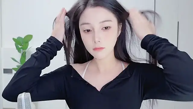 HaagenDazs  online show from 10.19.25