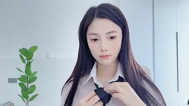 HaagenDazs  online show from 11.13.25