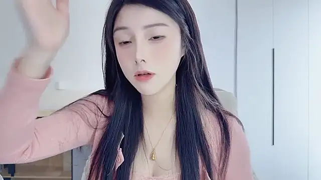 HaagenDazs  online show from 02.24.26