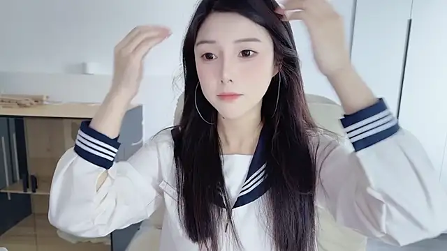 HaagenDazs  online show from 03.01.26