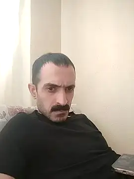 saye0044 online show from 02.06.26