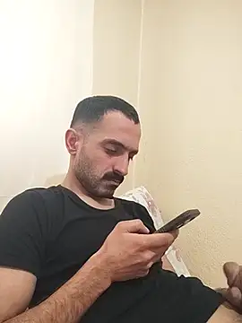 saye0044 online show from 02.18.26