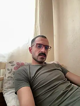 saye0044 online show from 02.19.26