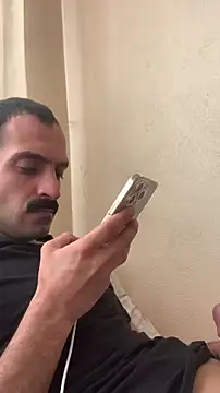 saye0044 online show from 03.08.26