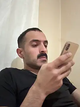 saye0044 online show from 03.22.26