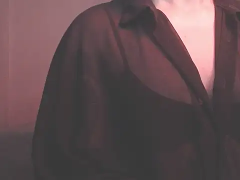 modjo  online show from 12.11.24