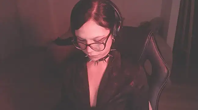 modjo  online show from 12.15.24