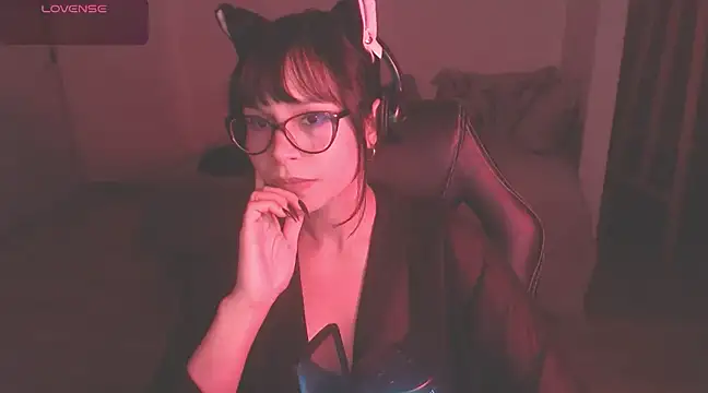 modjo  online show from 12.24.24