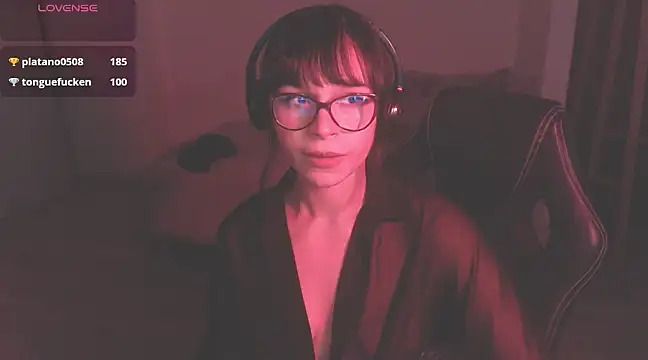 modjo  online show from 12.24.24