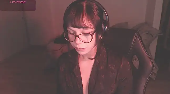 modjo  online show from 01.05.25