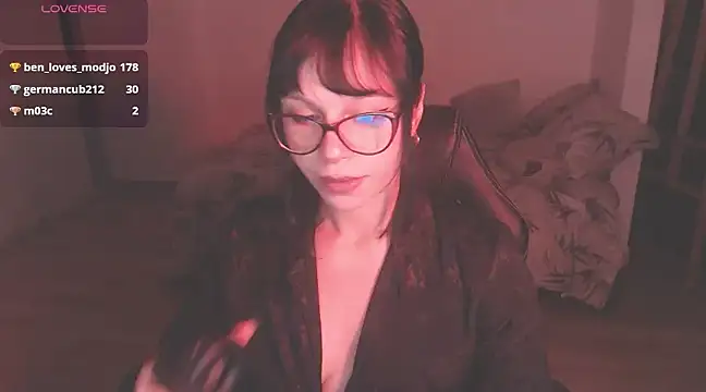 modjo  online show from 01.05.25