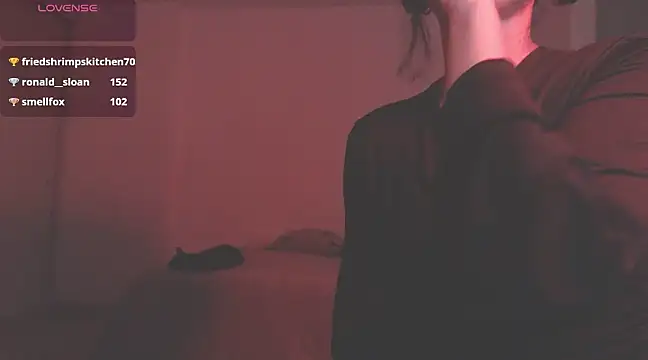 modjo  online show from 01.23.25