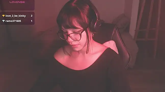 modjo  online show from 01.25.25