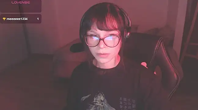 modjo  online show from 01.28.25