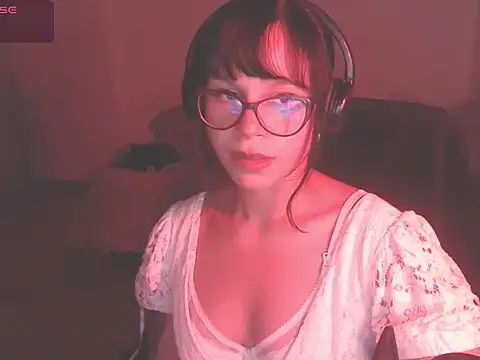 modjo  online show from 01.31.25