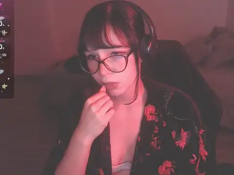 modjo  online show from 02.04.25