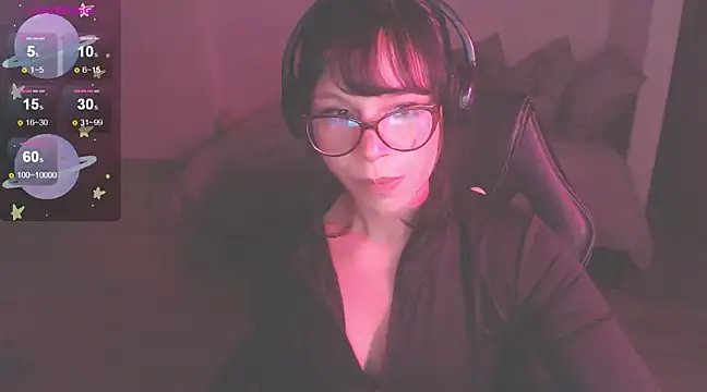 modjo  online show from 02.19.25