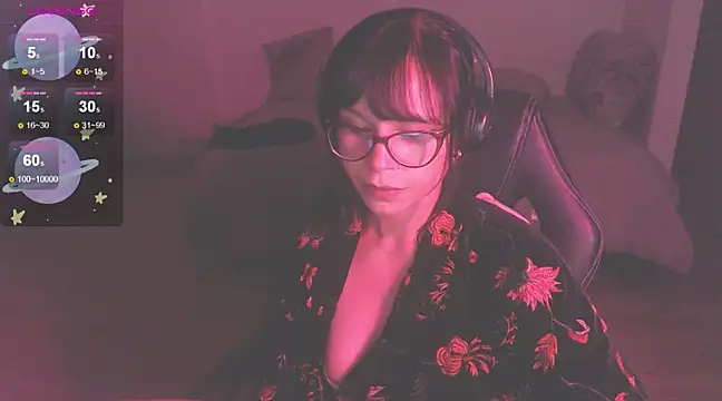 modjo  online show from 02.21.25