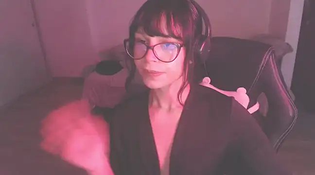 modjo  online show from 02.21.25