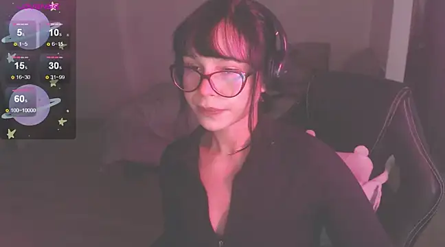 modjo  online show from 03.04.25