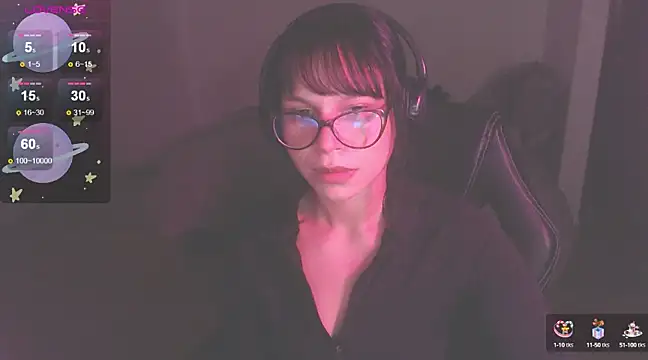 modjo  online show from 03.07.25