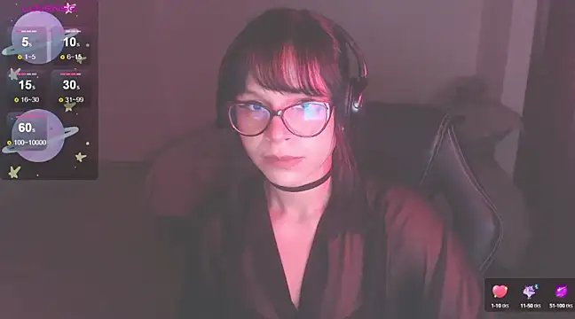 modjo  online show from 03.08.25