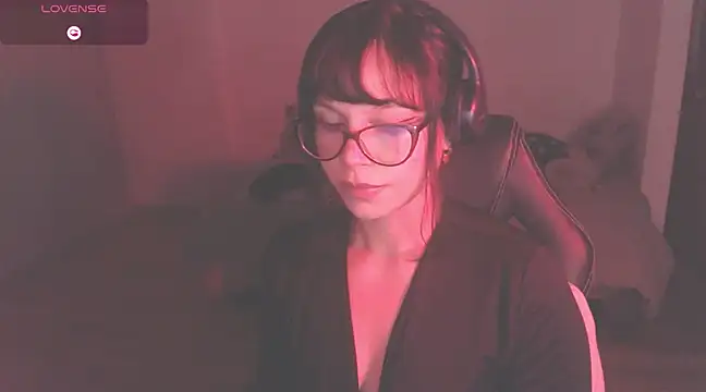 modjo  online show from 03.22.25